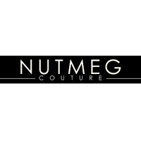 NutMeg Couture 1076703 Image 3